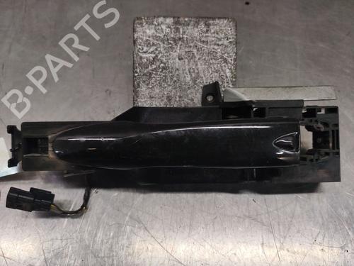 front-left-exterior-door-handle-nissan-qashqai-ii-j11-j11_-2013-31145360 main image