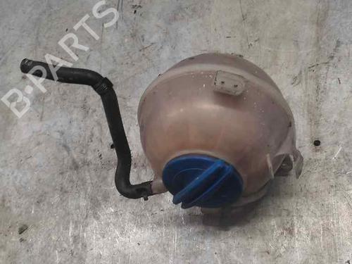 Expansion tank VW GOLF V (1K1)  | BP21411276C120 