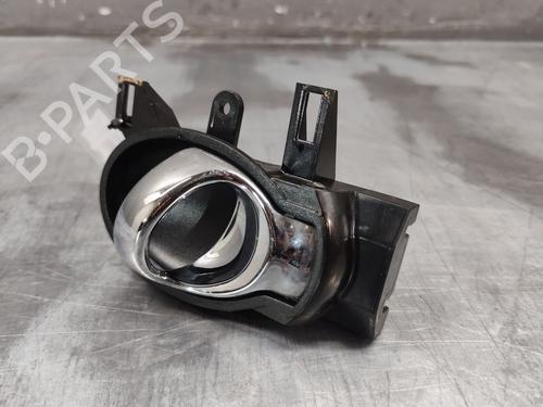 Used Front left interior door handle Front left interior door handle NISSAN JUKE (F15) 1.5 dCi (110 hp) 35962244 35962244