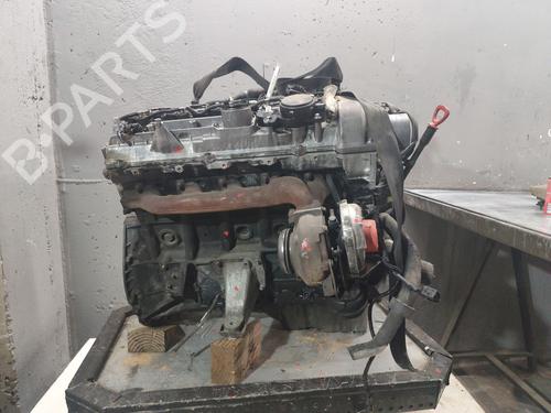 Engine MERCEDES-BENZ M-CLASS (W163) ML 270 CDI (163.113) | BP35942596M1 - Image 3