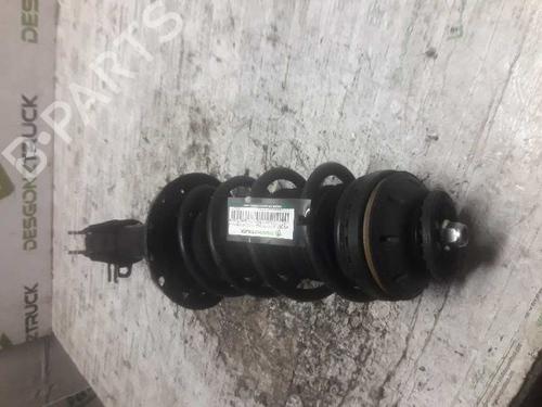 Right front shock absorber FIAT TIPO Hatchback (356_, 357_)  | BP22785593M17 