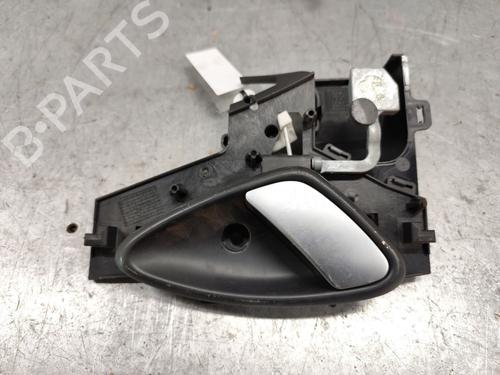 Høyre bak invendig håndtak CITROËN C5 II (RC_) [2004-2008]  24397329