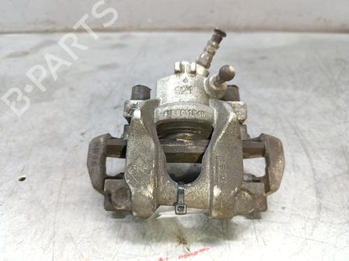 Used Left front brake caliper DACIA SANDERO II 1.2 (73 hp) 28811465