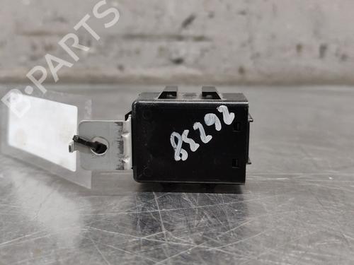 Control unit KIA SPORTAGE IV (QL, QLE) 1.7 CRDi | BP31942897M11