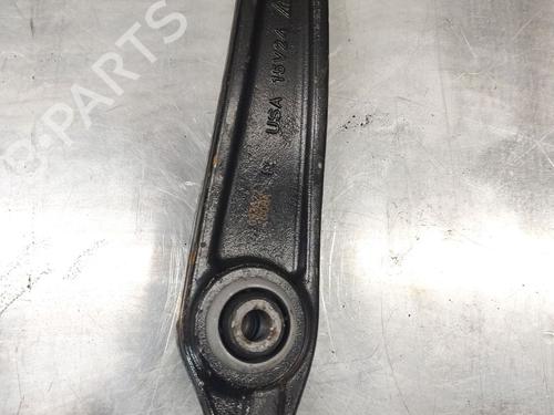 Right front suspension arm BMW X5 (E70) xDrive 30 d | BP29618856M13 
