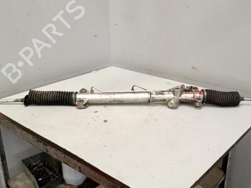 Used Steering rack IVECO DAILY III Bus 40 C 15, 50 C 15 (146 hp) 29073253