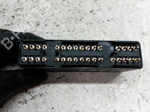 Electronic module MERCEDES-BENZ E-CLASS (W124)  | BP21442418M83 