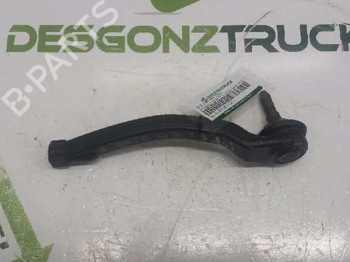 Autre RENAULT SCÉNIC II (JM0/1_) [2003-2010]  21425672