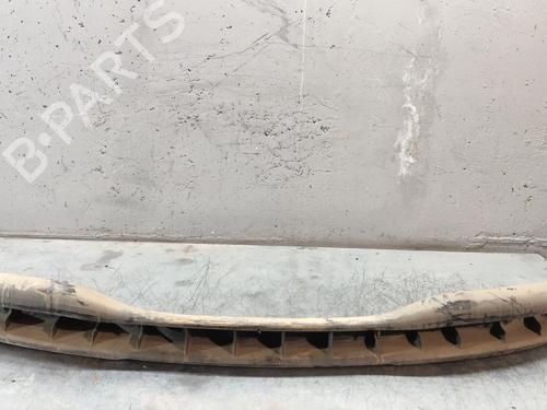 Used Front bumper reinforcement CITROËN XSARA PICASSO (N68) 2.0 HDi (90 hp) 25772351