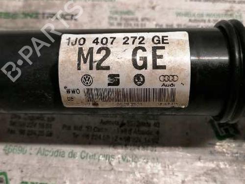 Right front driveshaft SEAT LEON (1M1)  | BP21473611M39 