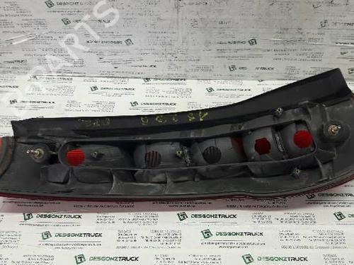 Right taillight FIAT PUNTO (176_) 75 1.2 | BP22909785C35 