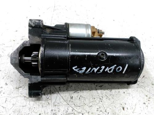 Starter CITROËN ZX (N2)  | BP21429410M8 