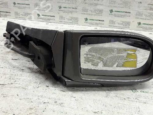 Used Right mirror RENAULT ESPACE III (JE0_) [1996-2002]  21450672
