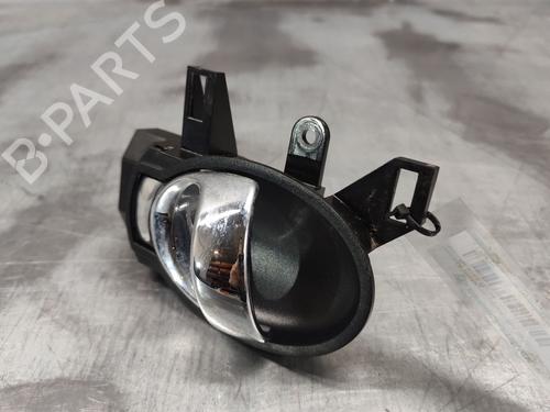 front-right-interior-door-handle-nissan-juke-f15-2010-2011-2012-2013-2014-2015-2016-2017-2018-2019-35962243 main image
