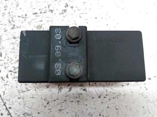 Elektronisk modul SEAT IBIZA III (6L1)  | BP21441708M83 