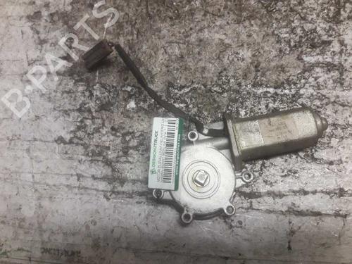 Used Right front window motor NISSAN SUNNY III (N14, B13) [1990-1996]  21472347