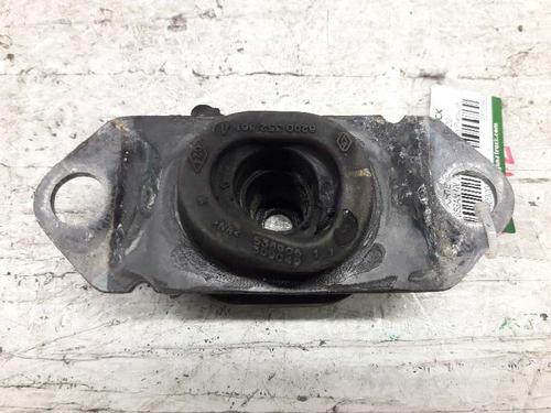 Engine mount NISSAN NV200 / EVALIA Bus | BP21456941M89