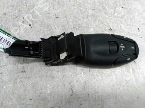 Used Switch CITROËN XSARA (N1) [1997-2005]  21436408