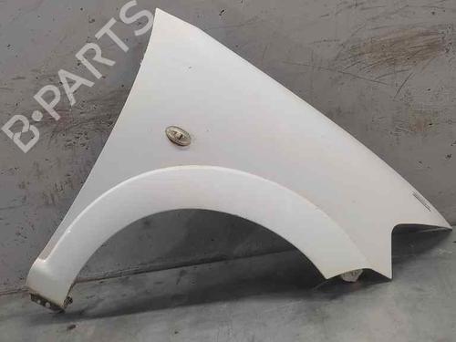Forskærm Højre Forskærm Højre CITROËN C3 I (FC_, FN_) 1.4 HDi (70 hp) 34623491 34623491