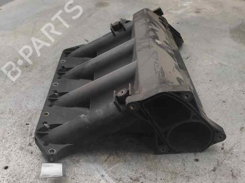 Intake manifold MERCEDES-BENZ VITO Van (W638)  | BP21415798M70 