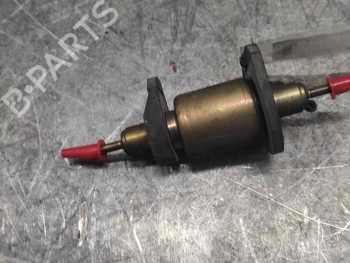 Fuel pump MAZDA 6 Saloon (GG)  | BP21406780M76 