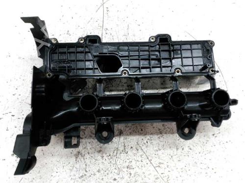 Valve cover CITROËN XSARA (N1)  | BP21441147M124 