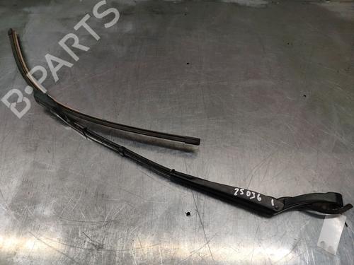 front-windshield-wiper-arm-peugeot-5008-ii-mc_-mj_-mr_-m4_-2016-30698209 main image