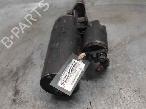 Starter PEUGEOT 205 II (20A/C)  | BP21404947M8 