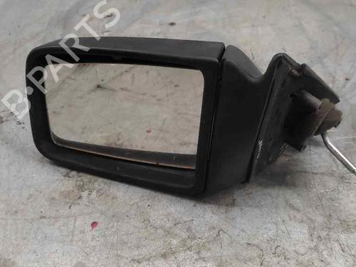 Retrovisor esquerdo OPEL ASTRA F Hatchback (T92) [1991-2000]  21406606