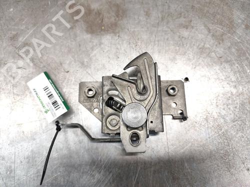 hjelmlås hjelmlås FORD FIESTA V (JH_, JD_) [2001-2014] 21472505 21472505