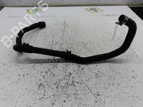 Used Pipe Pipe CITROËN C5 III (RD_) 1.6 HDi 110 (RD9HZC) (109 hp) 21441361 21441361