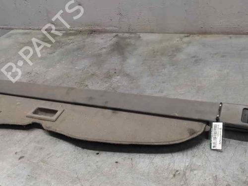 Used Rear parcel shelf RENAULT GRAND SCÉNIC II (JM0/1_) [2004-2009]  21410930