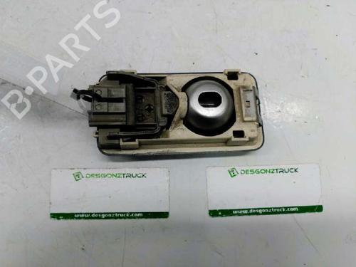 Interior roof light CITROËN XSARA (N1)  | BP21430675I8