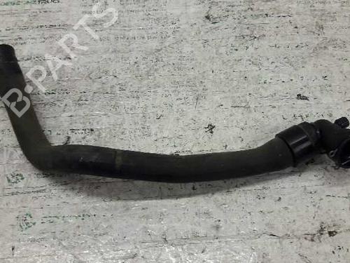 Used Pipe PEUGEOT 207 SW (WK_) [2007-2013]  21455145