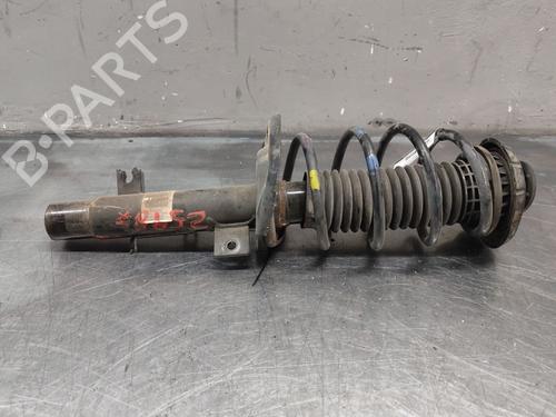 right-front-shock-absorber-citroen-c3-ii-sc_-2009-34004424 main image