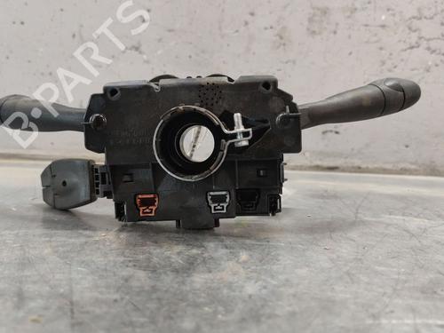 Switch PEUGEOT 307 (3A/C)  | BP28689823I30 