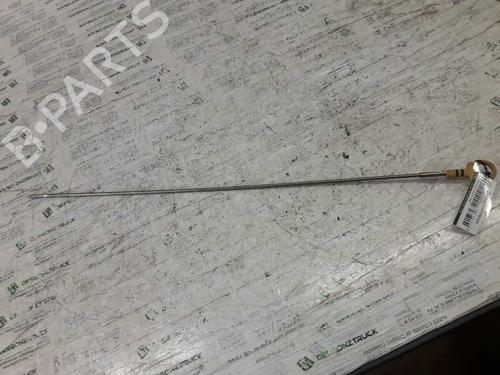 Autre FIAT MAREA (185_) [1996-2007]  21447324