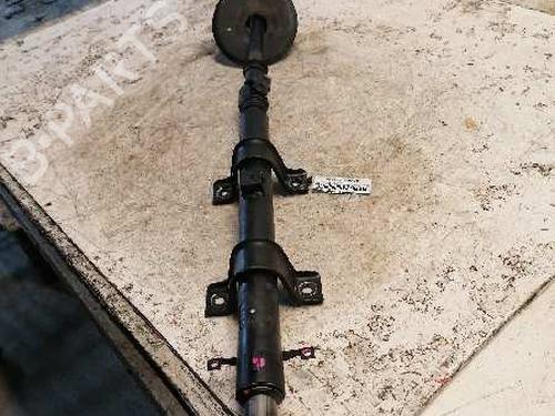 Used Steering column IVECO DAILY IV Van [2006-2012]  21494921