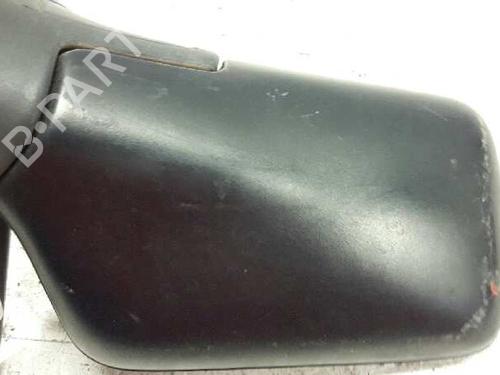 Right mirror SEAT IBIZA II (6K1)  | BP21450351C27 