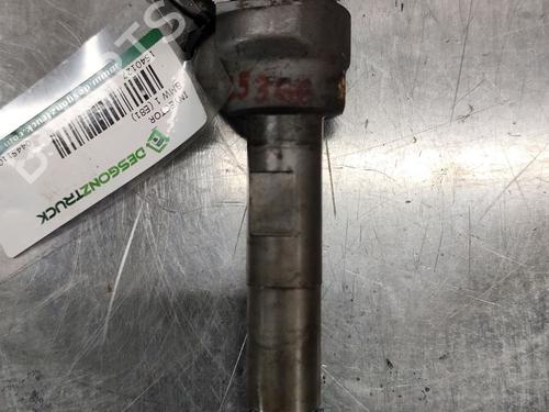 Spreder / Dyse BMW 1 (E81) 118 d (143 hp) 29884973