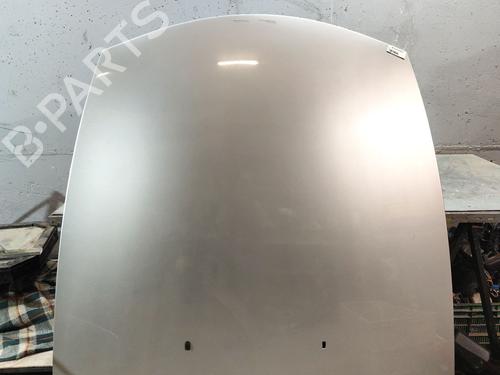 Used Hood BMW Z4 Roadster (E85) 2.0 i (150 hp) 28825302