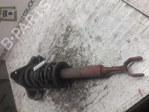 Venstre fortil støddæmper AUDI A6 C5 (4B2) 2.4 | BP21471723M16 