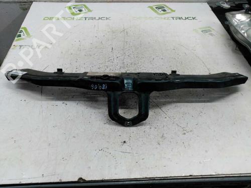 Used Crossmember MERCEDES-BENZ C-CLASS (W202) C 220 D (202.121) (95 hp) 22910065