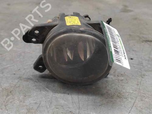 Used Left front fog light MERCEDES-BENZ A-CLASS (W169) A 180 CDI (169.007, 169.307) (109 hp) 21410175