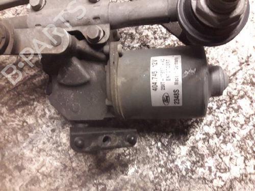 Front wiper motor FORD FIESTA V (JH_, JD_) | BP21472678M29