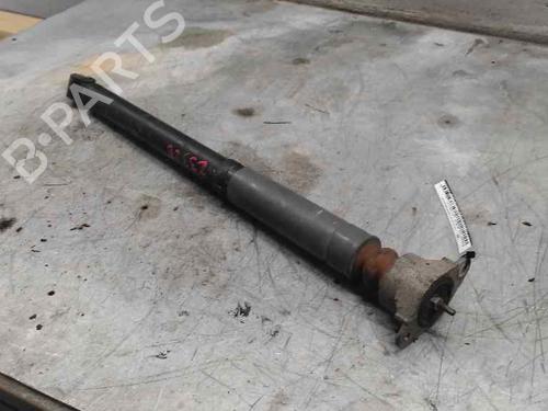 Right rear shock absorber FORD TOURNEO COURIER B460 MPV  | BP21413939M19 
