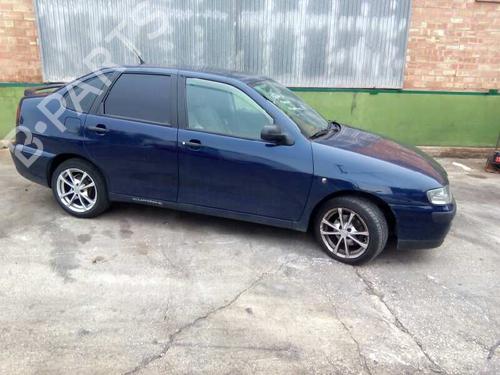 Starter SEAT CORDOBA (6K2) 1.4 | BP21475261M8 