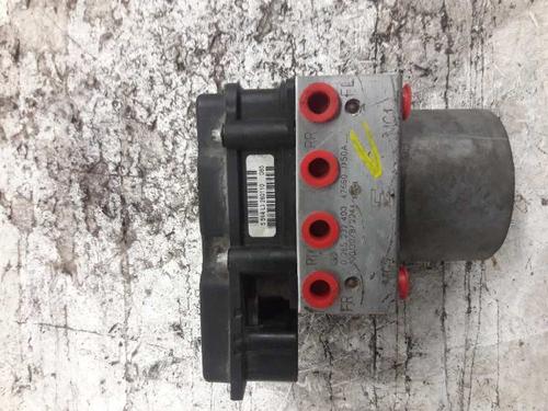 ABS pump NISSAN NV200 Van  | BP21458672M43 