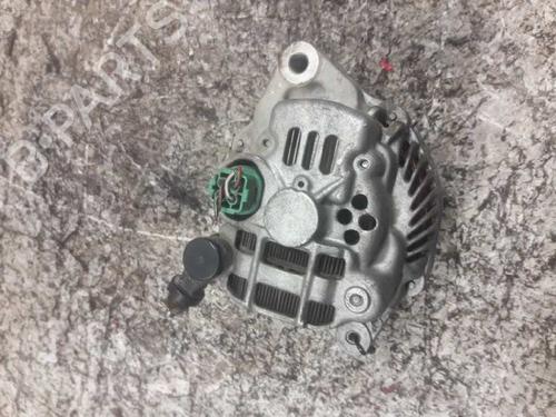 Generator SUZUKI GRAND VITARA II (JT, TE, TD)  | BP21467684M7 