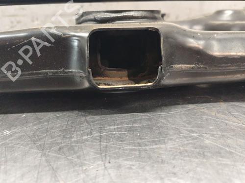 Subframe AUDI Q3 (F3B) 35 TDI quattro | BP32154790M9 